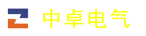 岳阳起重电磁铁,岳阳起重电磁铁制造_岳阳中卓电气有限公司 官网